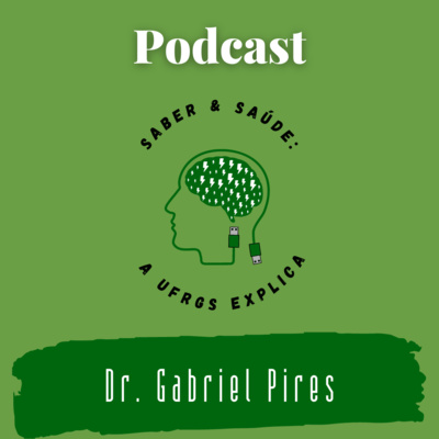 Saber e saúde: a UFRGS explica