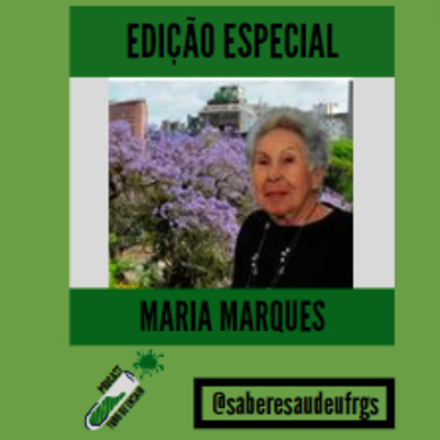 Saber e saúde: a UFRGS explica