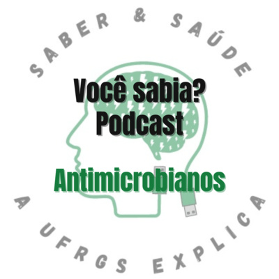 Saber e saúde: a UFRGS explica