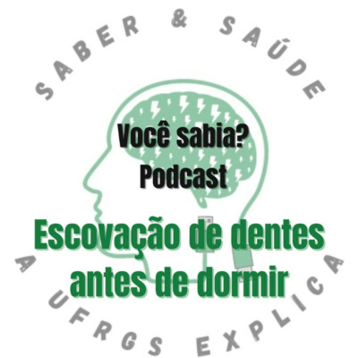 Saber e saúde: a UFRGS explica