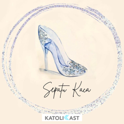 Katolikcast