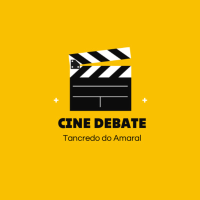 Cine Debate