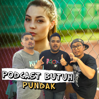Butuh Pundak