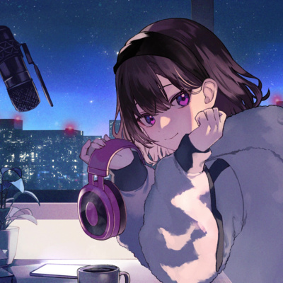 2期1話「大混乱だよ！」【恋は夜空をわたって２】