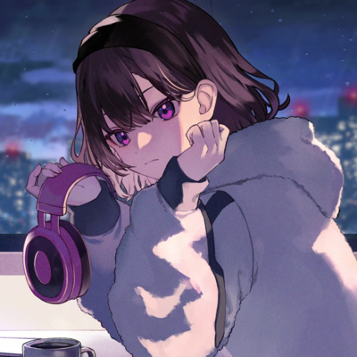 2期5話「やっとわかったよ」【恋は夜空をわたって２】