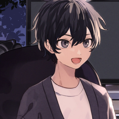 2期6話「先輩、配信してる！」【恋は夜空をわたって２】