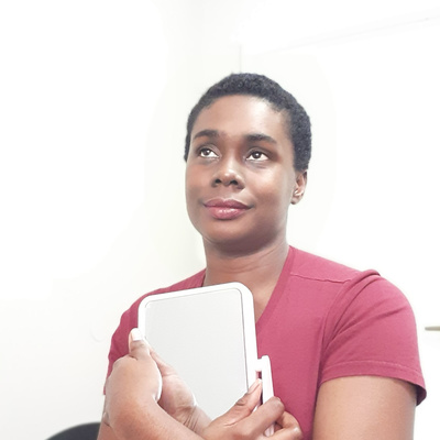 The Thasha Love Show
