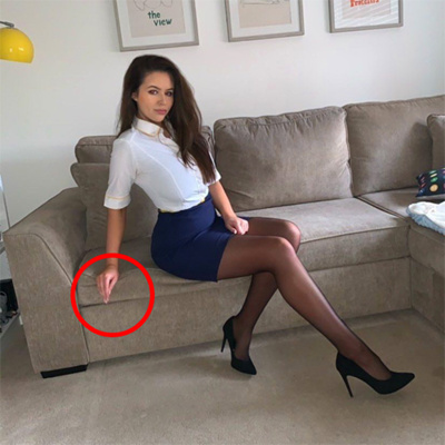 Podcast Espelho Social