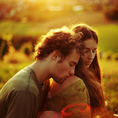 Podcast Espelho Social