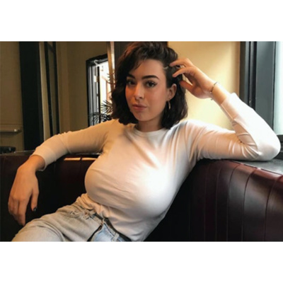 Podcast Espelho Social