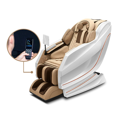 Podcast Espelho Social