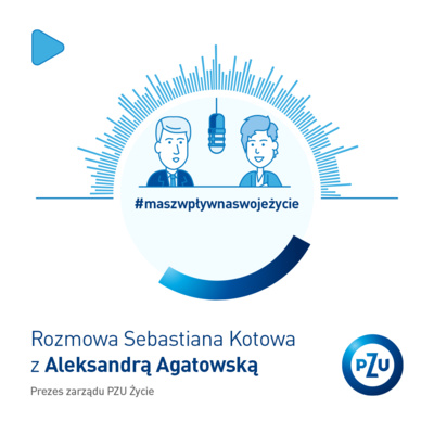 Żyj długo i szczęśliwie