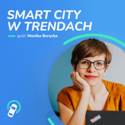Smart City Navigators