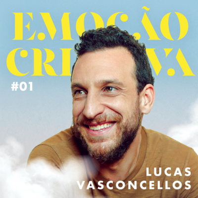 Emoção Criativa