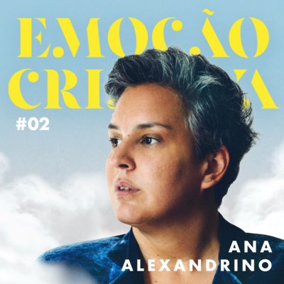 Emoção Criativa