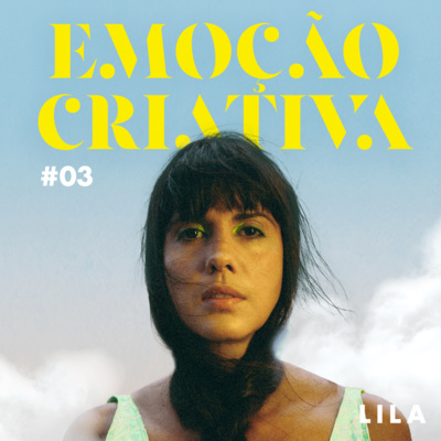 Emoção Criativa