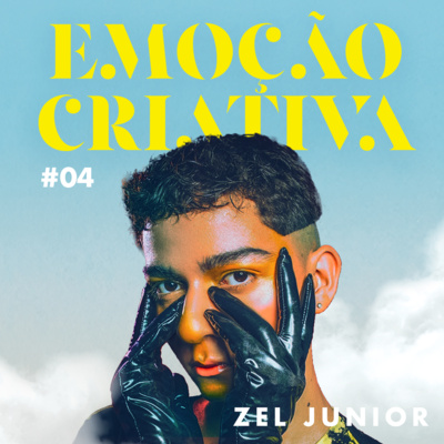 Emoção Criativa