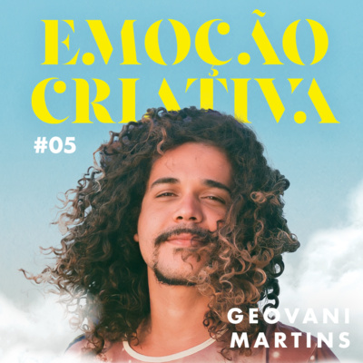 Emoção Criativa