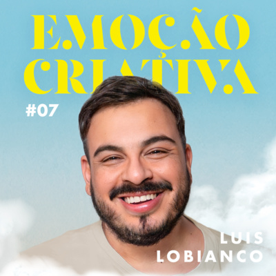 Emoção Criativa