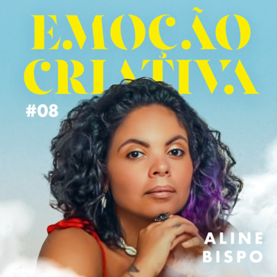 Emoção Criativa