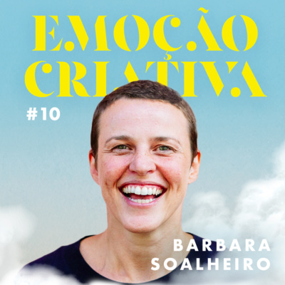 Emoção Criativa