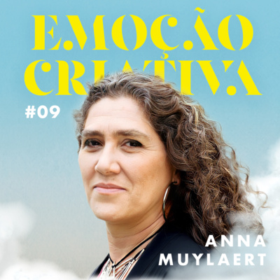 Emoção Criativa