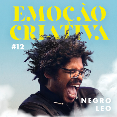 Emoção Criativa