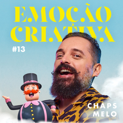 Emoção Criativa