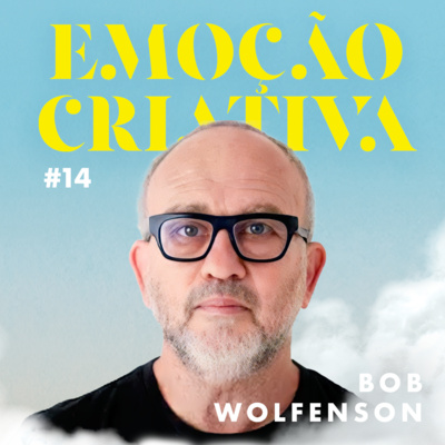 Emoção Criativa