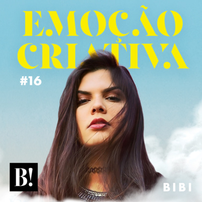 Emoção Criativa