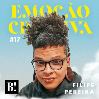 Emoção Criativa