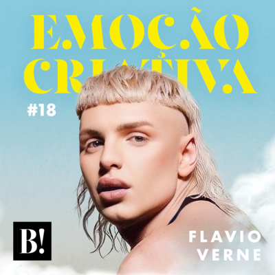 Emoção Criativa