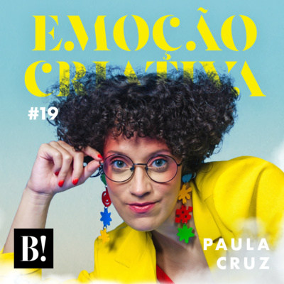Emoção Criativa