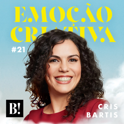 Emoção Criativa