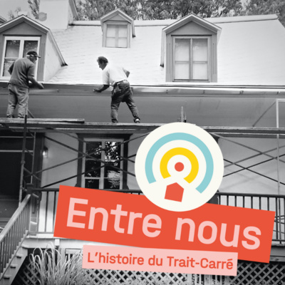 2. Préservons les maisons de nos ancêtres