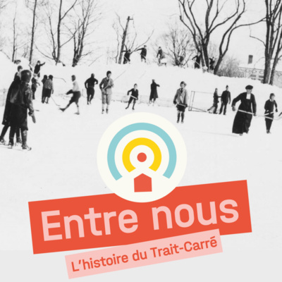6. Amusons-nous dans les rues