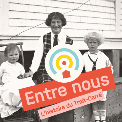7. Merci maman