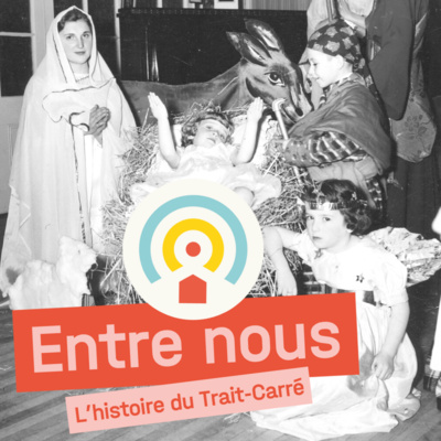 9. Célébrons, festoyons, chantons