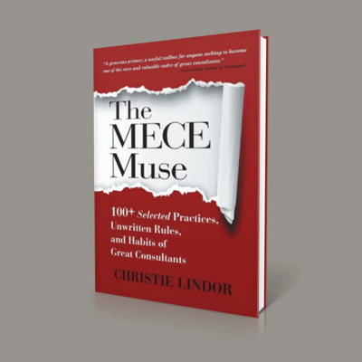 Accessory To Success