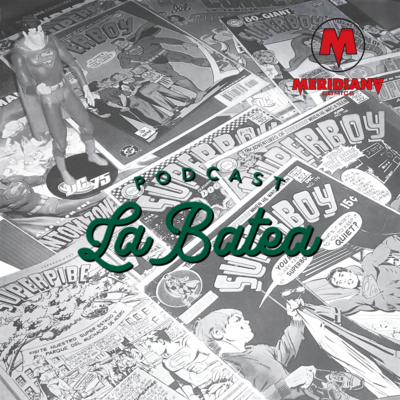 La Batea