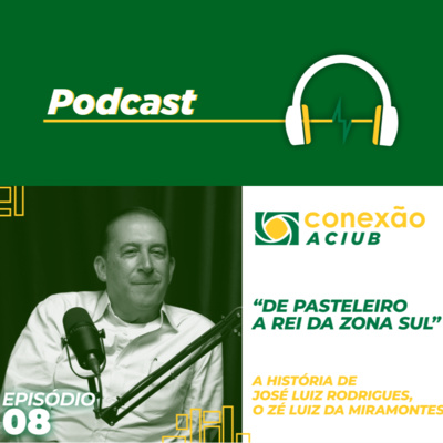 Conexão ACIUB