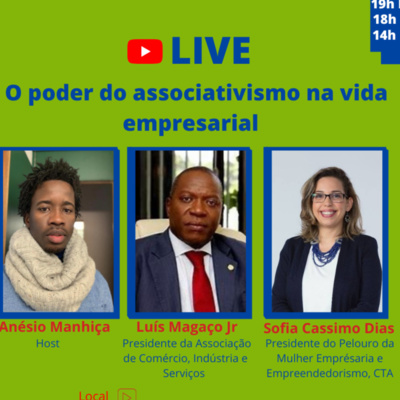 Sociedade do plástico