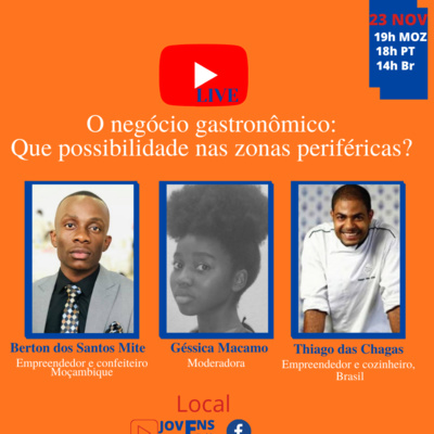 Sociedade do plástico