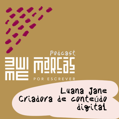 Marcas por escrever