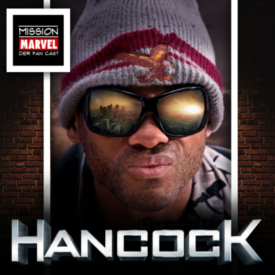 Mission Marvel - Der Fan Cast