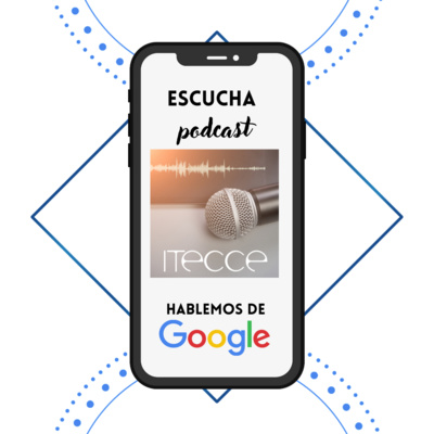 ¿QUE ONDA CON GOOGLE? episode artwork