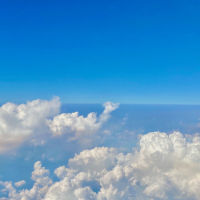 Ancient Philosophy Final