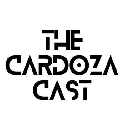 Trailer episode artwork