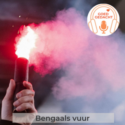 Goed gedacht