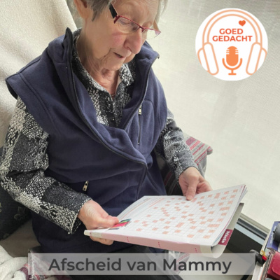 Goed gedacht